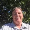 michael Curran