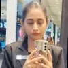 Nisha prajapati