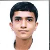 Kishan pandya