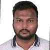 SAIRAJ ANGALA