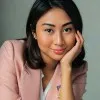 Jolina Lao