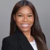 Chaney Sims