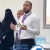 mohmed Ali