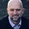 Jason Brazeal