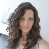 Christine Ross