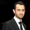 Mirza Omair Baig