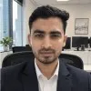 Masood Akram