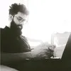 Jitesh Malhotra
