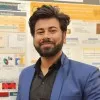 Shubham Saxena