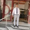Prakash Kundagol