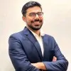 Abhay Singh