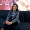 Sakshi Mittal