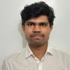 Nandan