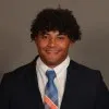 Tyreik Norwood