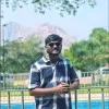 Nirmal Selvam