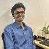 Himanshu Wagle