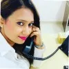 ANURADHA SANDAMALI