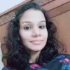 Vinita Singh