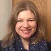 Kristen Mishler
