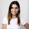 Zahra Dayoub