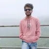 Rohit Daryani