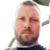 Jason Nellis