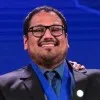 Jorge Arredondo Chuzon