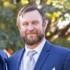 Zach Schmidt