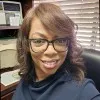 Cherise Bromley