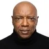 Michael Hamilton