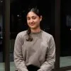 Tamanna Anand