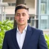Abhishek Patil