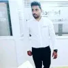 Vaibhav Sakore