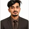 Towhid Alam Tushar