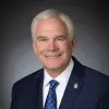 John OConnor