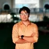Yash Tiwari