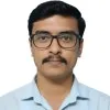BISHWAYAN SAHA