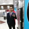 Mohamed Dia