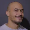 Idriss king