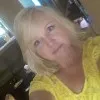 DENISE COOMBES