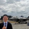 william Lin