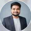 Nikhil Kothe