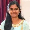 Anusha Baskaran