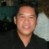Alan Junio