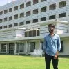 Bhuvan