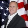 Kyle Reavis
