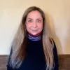 Elena Gertner