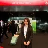 Alice Pham