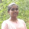 MEENA