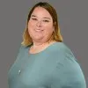 Stephanie Sheridan